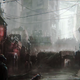 Illustration for article titled Fallout 4 Is Not The Fallout Fans Fell In Love With
